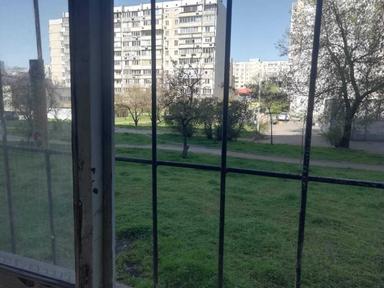 Коммерческая недвижимость по адресу ул. Тростянецкая (площадь 100,3 м²) - Atlanta.ua - фото 28