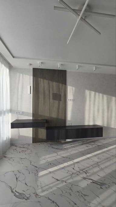 1-комнатная квартира по адресу ул. Спортивная (площадь 26,2 м²) - Atlanta.ua - фото 31