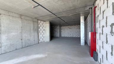 Комерційна нерухомість за адресою вул. Фруктова (площа 234 м²) - Atlanta.ua - фото 10