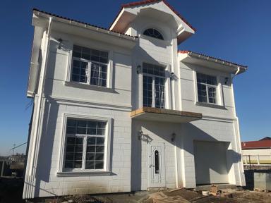 House by the address (area 225 m²) - Atlanta.ua - photo 15