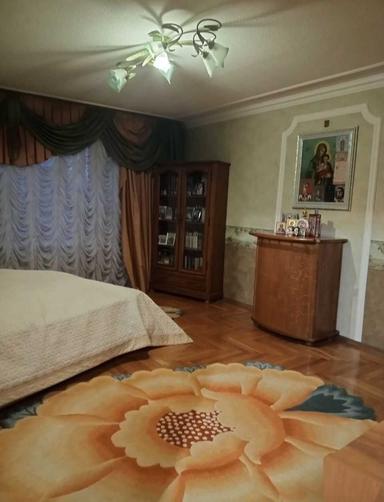 4+-rooms apartment apartment by the address (area 99,4 m²) - Atlanta.ua - photo 38