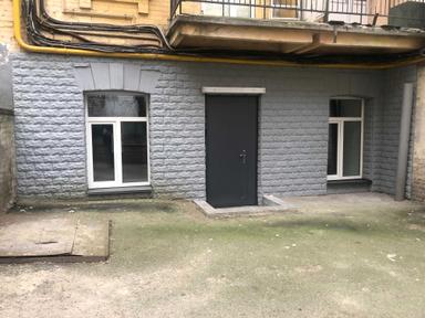 Commercial real estate at (area 93,9 m²) - Atlanta.ua - photo 10