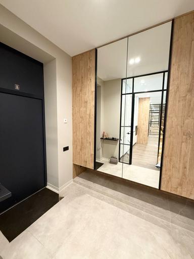 Будинок за адресою вул. Тютюнника (площа 140 м²) - Atlanta.ua - фото 29