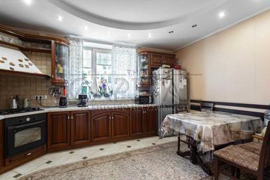 Дом по адресу (площадь 264 м²) - Atlanta.ua - фото 29