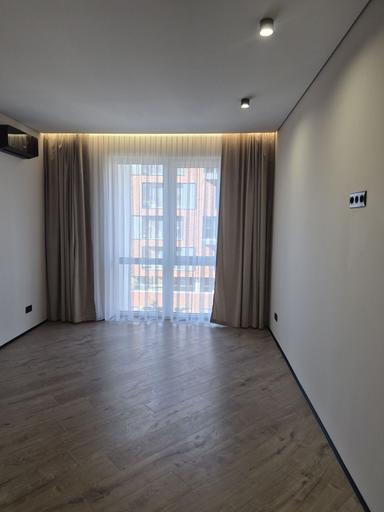 2-rooms apartment apartment by the address st. Petefi Shandora pl (area 71,8 m²) - Atlanta.ua - photo 20