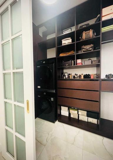 3-rooms apartment apartment by the address st. Kulikovo pole pl Oktyabrskoy revolyutsii pl (area 115 m²) - Atlanta.ua - photo 37