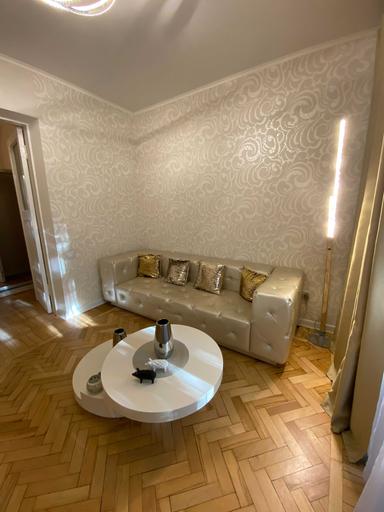 3-rooms apartment apartment by the address st. Kulikovo pole pl Oktyabrskoy revolyutsii pl (area 60 m²) - Atlanta.ua - photo 25