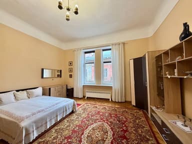 Многокомнатная квартира по адресу ул. Тихая (площадь 127 м²) - Atlanta.ua - imageAlt 22