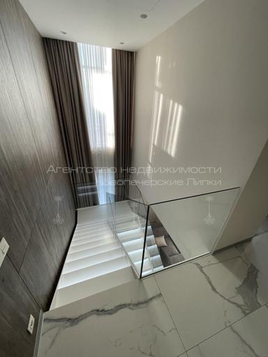 3-кімнатна квартира за адресою бульвар Дружби Народів (площа 130 м²) - Atlanta.ua - фото 29