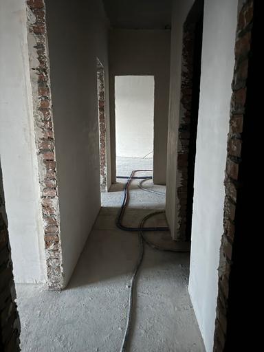 2-комнатная квартира по адресу ул. Парковая (площадь 86 м²) - Atlanta.ua - фото 40