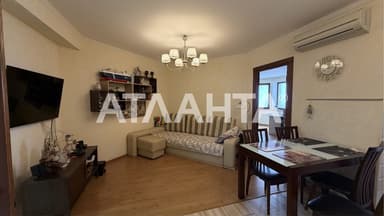 3-комнатная квартира по адресу Куликово поле пл. (площадь 101,5 м²) - Atlanta.ua - фото 19