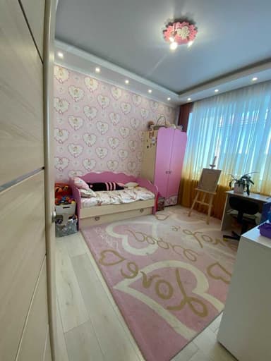 2-комнатная квартира по адресу (площадь 80 м²) - Atlanta.ua - фото 12