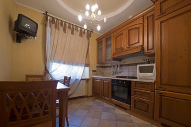 3-rooms apartment apartment by the address st. Sobornaya (area 83 m²) - Atlanta.ua - photo 40