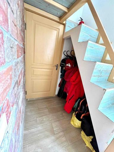 3-rooms apartment apartment by the address (area 52 m²) - Atlanta.ua - photo 31