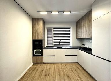 Будинок за адресою вул. Бандери Степана (площа 100 м²) - Atlanta.ua - фото 10