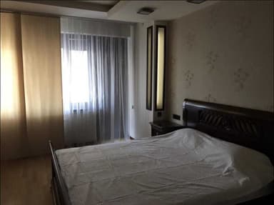 3-кімнатна квартира за адресою вул. Кропивницького (площа 194 м²) - Atlanta.ua - фото 37