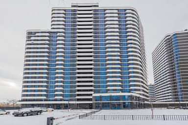 2-комнатная квартира по адресу ул. Воскресенская (площадь 58 м²) - Atlanta.ua - imageAlt 34