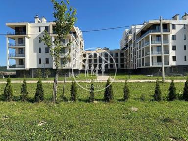 1-комнатная квартира по адресу (площадь 45 м²) - Atlanta.ua - фото 10