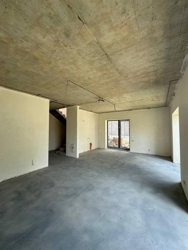 Будинок за адресою вул. Чорнобильська (площа 250 м²) - Atlanta.ua - фото 40