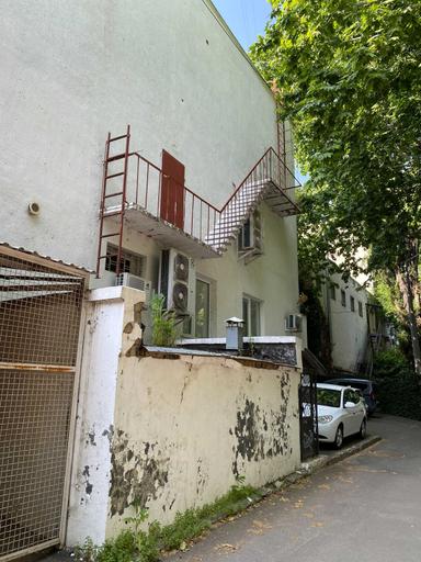 Commercial real estate at st. Kulikovo pole pl Oktyabrskoy revolyutsii pl (area 1823 m²) - Atlanta.ua - photo 29