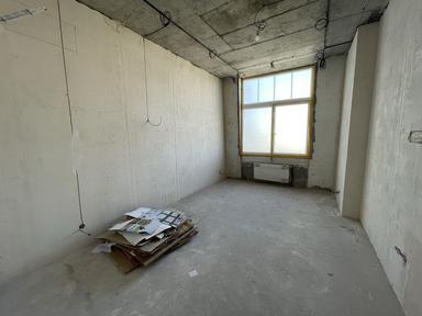 3-комнатная квартира по адресу Куликово поле пл. (площадь 100 м²) - Atlanta.ua - фото 25