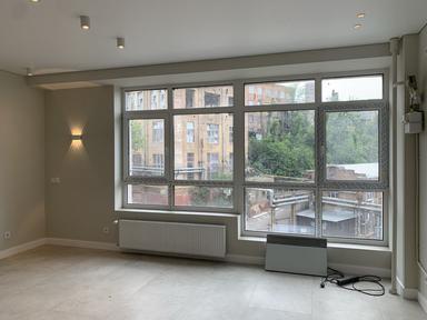 2-кімнатна квартира за адресою вул. Глибочицька (площа 65 м²) - Atlanta.ua - фото 31