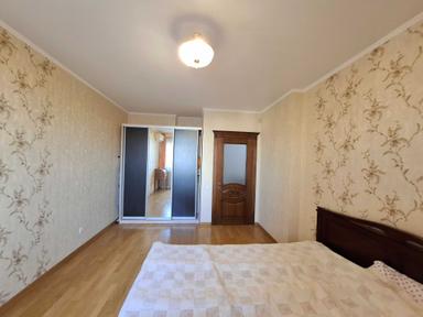 2-кімнатна квартира за адресою (площа 85 м²) - Atlanta.ua - фото 34