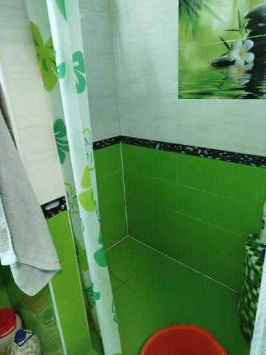 Будинок за адресою Люстдорфська дор. (площа 100 м²) - Atlanta.ua - фото 29