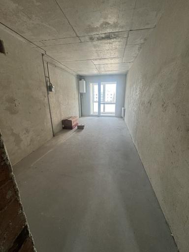 3-кімнатна квартира за адресою вул. Угорська (площа 98 м²) - Atlanta.ua - фото 12