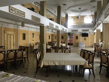 Об'єкт знятий з продажі - Atlanta.ua - фото 30