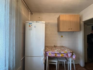 2-комнатная квартира по адресу ул. Макаренко (площадь 44 м²) - Atlanta.ua - фото 23