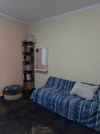 4+-rooms apartment apartment by the address st. Kuznechnaya Chelyuskintsev (area 109 m²) - Atlanta.ua - photo 21