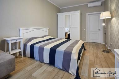 2-rooms apartment apartment by the address st. Ul Studencheskaya (area 96 m²) - Atlanta.ua - photo 30