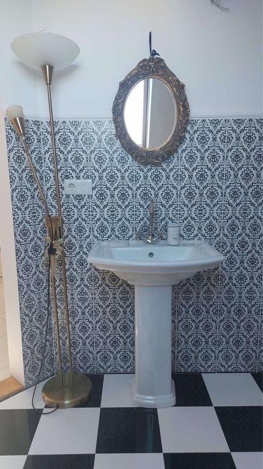 Дом по адресу ул. Капеланська (площадь 137 м²) - Atlanta.ua - фото 41