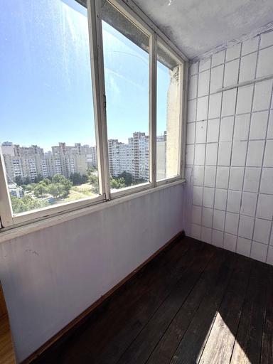 3-комнатная квартира по адресу ул. Ревуцкого (площадь 84 м²) - Atlanta.ua - фото 45