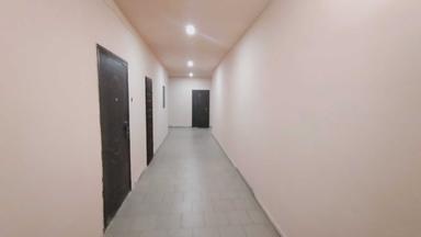 1-комнатная квартира по адресу ул. Милославская (площадь 30 м²) - Atlanta.ua - фото 28