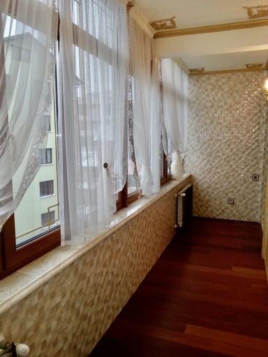 4+-rooms apartment apartment by the address (area 170 m²) - Atlanta.ua - photo 45