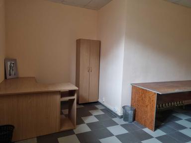 Commercial real estate at (area 77 m²) - Atlanta.ua - photo 28