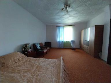 House by the address st. Ul Zavalnaya (area 110 m²) - Atlanta.ua - photo 20