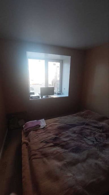 2-кімнатна квартира за адресою (площа 52 м²) - Atlanta.ua - фото 21