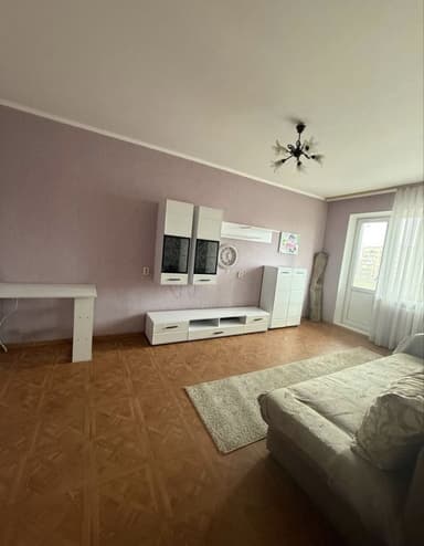 1-комнатная квартира по адресу ул. Спортивная (площадь 34 м²) - Atlanta.ua - фото 9