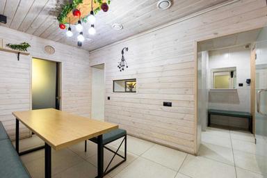 Коммерческая недвижимость по адресу Киевская ул. (площадь 70 м²) - Atlanta.ua - фото 17