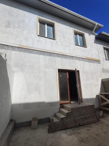 Будинок за адресою (площа 123 м²) - Atlanta.ua - фото 32