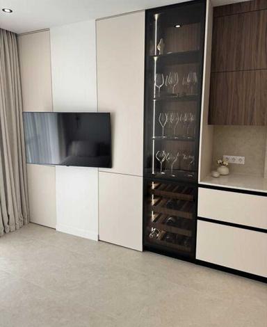 2-кімнатна квартира за адресою вул. Угорська (площа 75 м²) - Atlanta.ua - фото 28