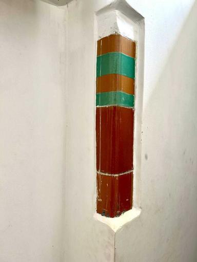 3-rooms apartment apartment by the address (area 52 m²) - Atlanta.ua - photo 37