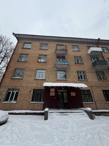 Коммерческая недвижимость по адресу (площадь 2396 м²) - Atlanta.ua - imageAlt 15