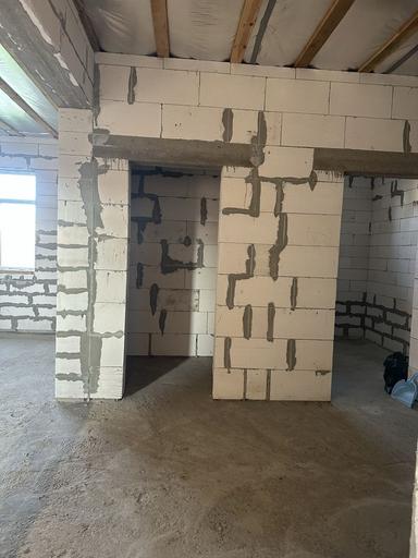 Будинок за адресою вул. Перемоги (площа 120 м²) - Atlanta.ua - фото 19