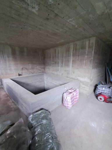 Дом по адресу (площадь 254 м²) - Atlanta.ua - фото 37