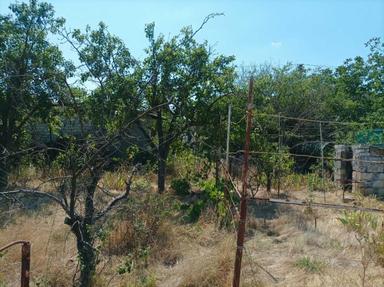 House by the address st. Molodezhnaya (area 20 m²) - Atlanta.ua - photo 10