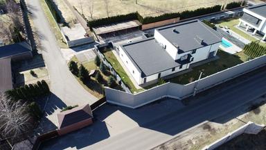 Дом по адресу (площадь 498 м²) - Atlanta.ua - фото 23